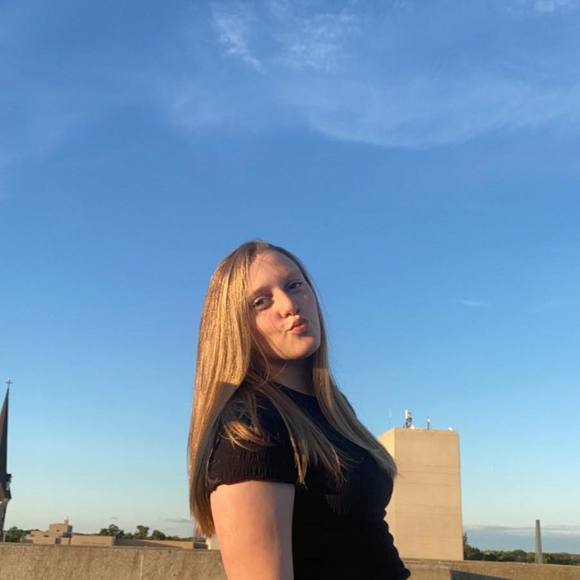 faye_lex